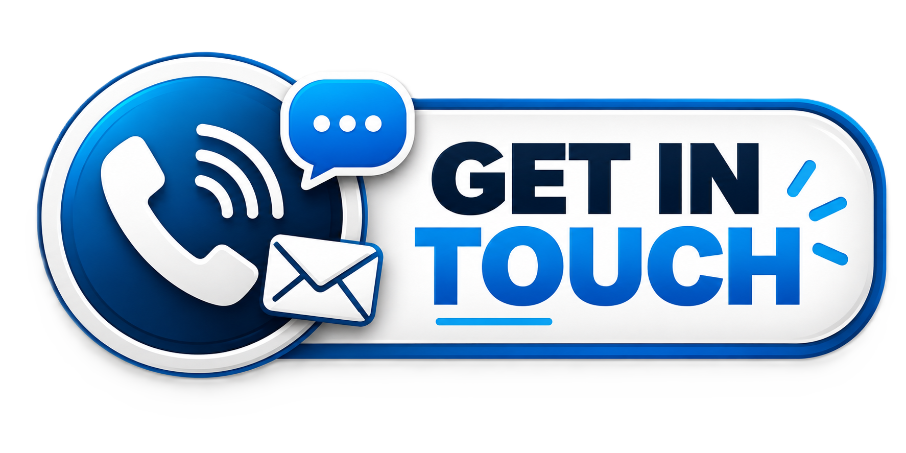 Get In Touch